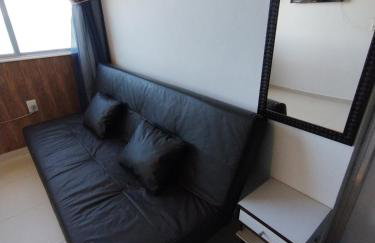 Refúgio Laguna - Foto 9