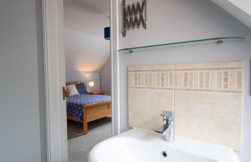 South View - Foto 34