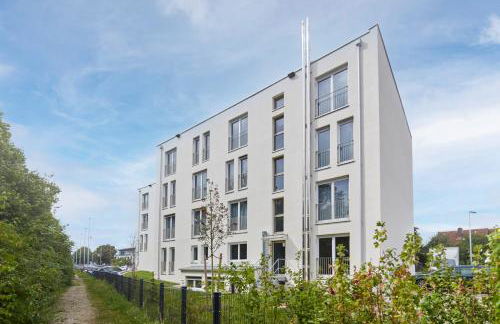 Bader Aparthotel - Foto 5