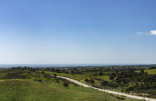 La Glycine - Foto 79