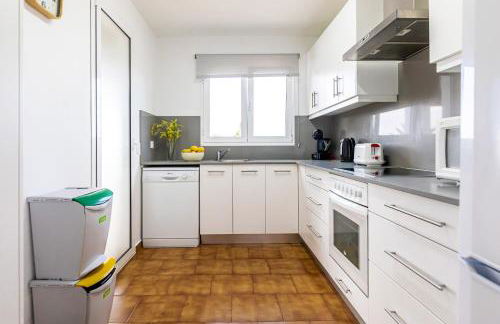 Villa Dreams - Foto 28