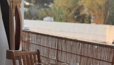 Lendas de Portugal - Foto 3