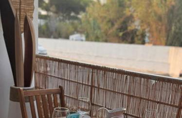 Lendas de Portugal - Foto 3