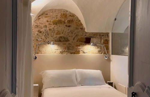 Uliveto Saglietto Agriturismo a Poggi Apartments - Foto 139