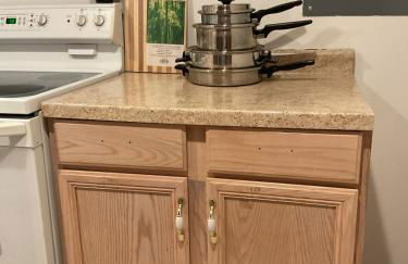 Peaceful Escape - Foto 12