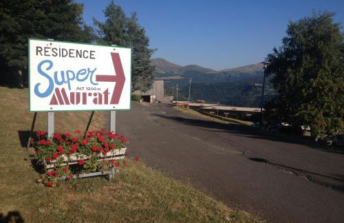 Duplex Superbe Vue Montagne - Foto 14