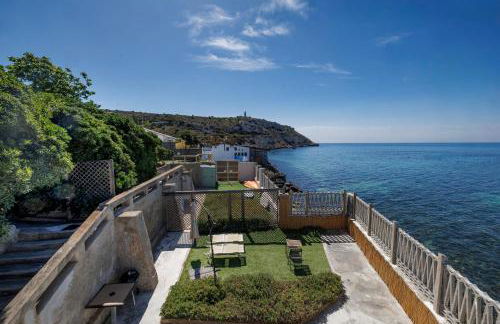 VILLA CELESTE SARDINIA - Foto 136