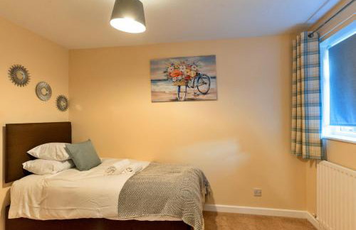 Finest Retreats - Southern Lea - Foto 30