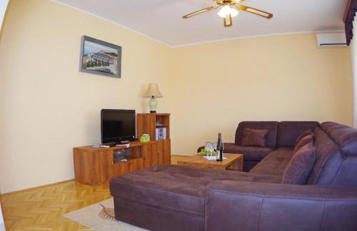 House Sandi, village Juršići - Foto 20