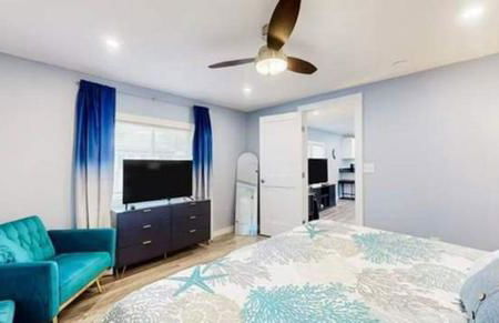 37259 Alabama Dr - Foto 2