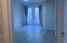 Single Family Homes Dunelle - Foto 3