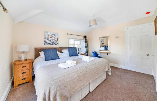 Finest Retreats - Cleveland Hall Apt - Photo 10