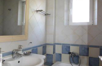 STONE ROSE VILLA - Foto 22