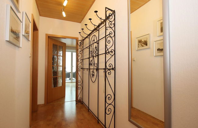 Bungalow, Dornumersiel - Foto 14