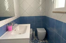 Villa La Birbirella - Foto 22