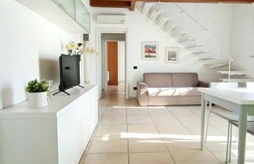 Residenza Casa Bianca - Foto 16