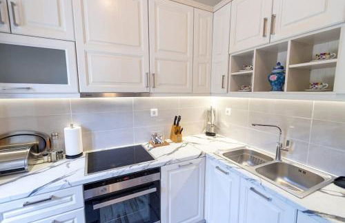 Ιkia Zmas - Foto 17