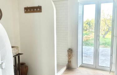 La Quinta da Liberdade - Ferme de charme en Algarve - Foto 15