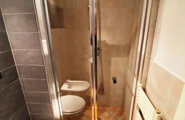 A due passi dall Arco - Foto 12