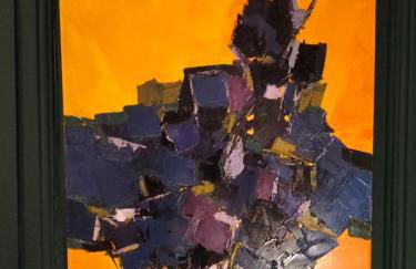 Nancy Vieille Ville Stanislas - Foto 64