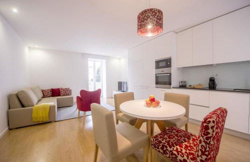 Tea 4 Nine Guest House - Foto 15