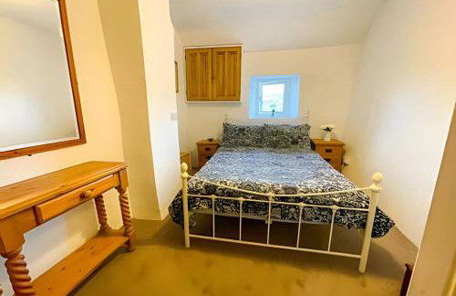 Cozy Cottage in Caldbeck - Foto 5