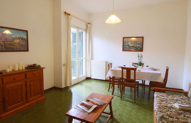 Seaside Escape in Giannella - Foto 16