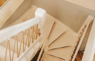 Skrzaci zakątek - domek z prywatną balią z jacuzzi - Foto 38