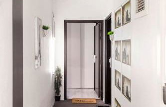 67m2-15 minutes to Paris central - Foto 29