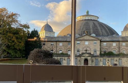 1 Bed in Buxton oc-a29363 - Foto 25