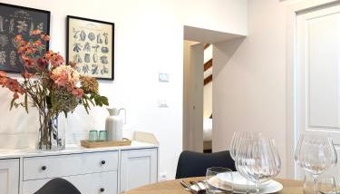 Apartment Ghiberti 6 - Photo 2