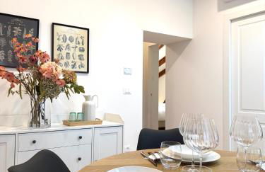 Apartment Ghiberti 6 - Photo 2