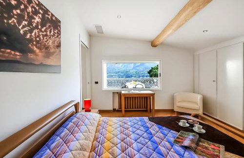 Villa Apollo - Foto 22