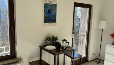 EasyStay Apartment Nürnberg WE 31 - Foto 3