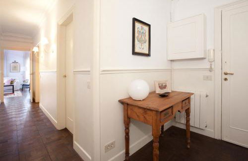 Letsgo Camp Nou Apartment - Photo 13