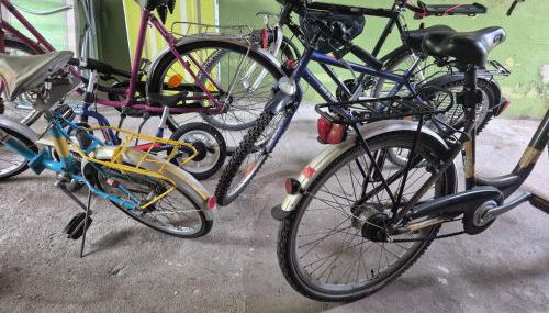 Domek z Ogrodem - Foto 4