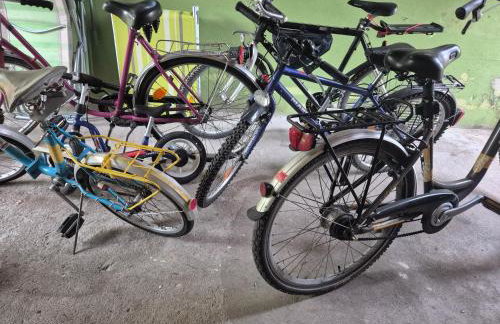 Domek z Ogrodem - Foto 4