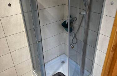 Apartamenty Krokiew - Foto 53