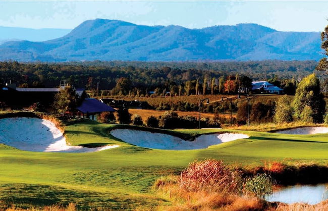 H Boutique Hotel - Foto 40