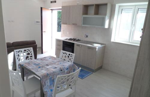 La Finestra sul Mare Locazione Turistica - Foto 12