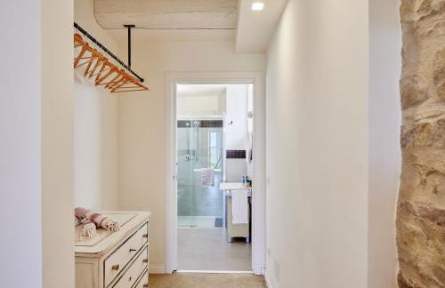 Borgo della Spiga - Adult Friendly Country House - Foto 40