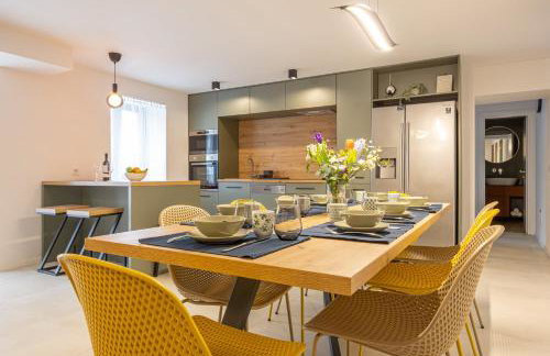 Villa Fran, Krk - Foto 3