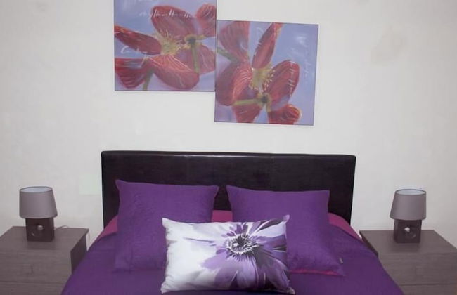 Sunrise Studios - Foto 7