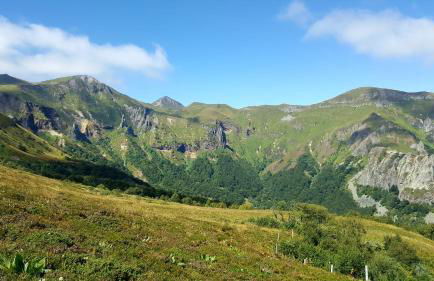 Terrasse du Couchant #Lac#Terrasse#Calme - Foto 29