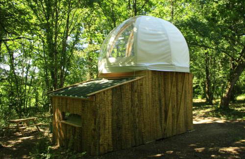 Ô bois dormant - Foto 55