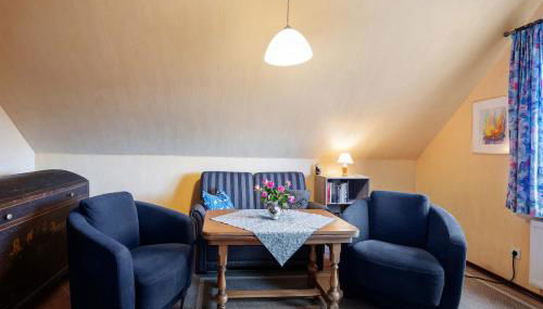 Ferienwohnung Brauer - Foto 3