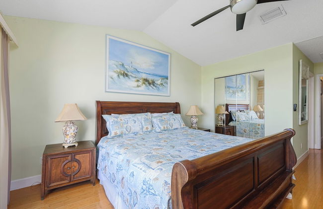 Sea Place by VTrips - Foto 14