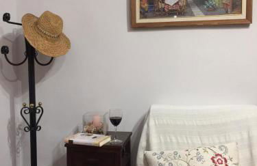 Calle Quitapenas 37 - Photo 78