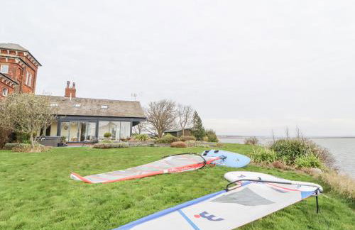 Villa Marina - Foto 53