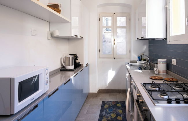 Arcani Family Apartment - Foto 8